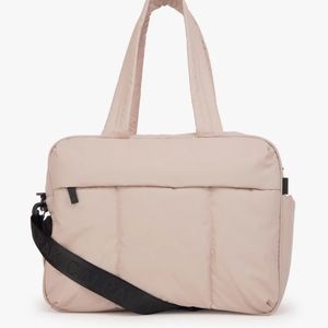 Calpak Luka duffel